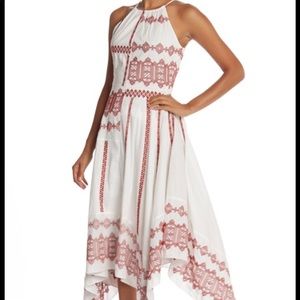 Joie dress worn once